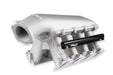 Holley 300-116 Hi-Ram Intake Manifold - Truck Part Superstore