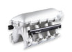 Holley 300-123 Hi-Ram Intake Manifold - Truck Part Superstore