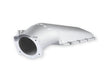 Holley 300-122 Hi-Ram Intake Manifold - Truck Part Superstore