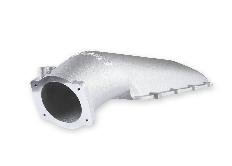 Holley 300-123 Hi-Ram Intake Manifold - Truck Part Superstore