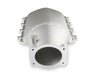 Holley 300-123 Hi-Ram Intake Manifold - Truck Part Superstore