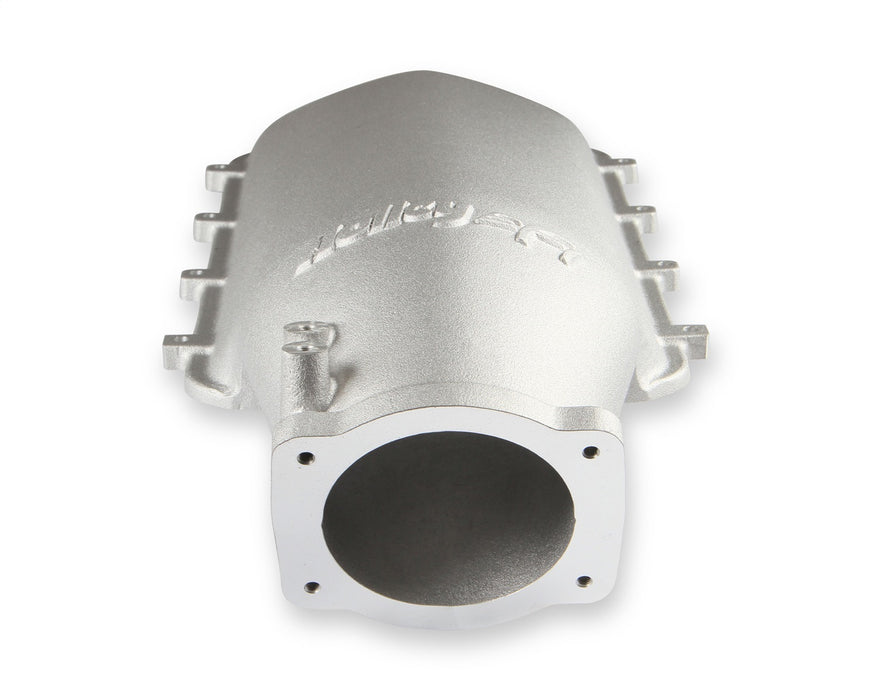Holley 300-122 Hi-Ram Intake Manifold - Truck Part Superstore