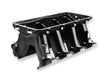 Holley 300-116BK Hi-Ram Intake Manifold - Truck Part Superstore