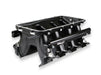Holley 300-117BK Hi-Ram Intake Manifold - Truck Part Superstore