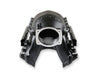 Holley 300-116BK Hi-Ram Intake Manifold - Truck Part Superstore