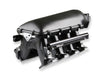 Holley 300-122BK Hi-Ram Intake Manifold - Truck Part Superstore