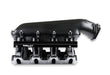 Holley 300-122BK Hi-Ram Intake Manifold - Truck Part Superstore