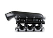 Holley 300-123BK Hi-Ram Intake Manifold - Truck Part Superstore