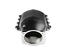 Holley 300-117BK Hi-Ram Intake Manifold - Truck Part Superstore