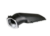 Holley 300-117BK Hi-Ram Intake Manifold - Truck Part Superstore
