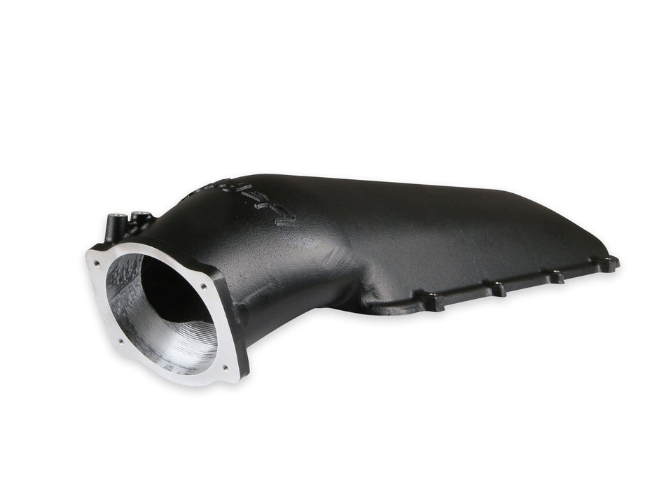 Holley 300-122BK Hi-Ram Intake Manifold - Truck Part Superstore