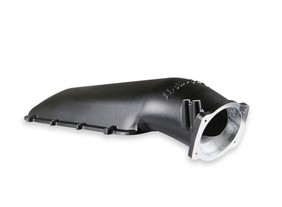 Holley 300-123BK Hi-Ram Intake Manifold - Truck Part Superstore