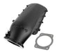 Holley 300-124BK Hi-Ram Intake Manifold - Truck Part Superstore
