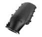 Holley 300-124BK Hi-Ram Intake Manifold - Truck Part Superstore