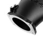 Holley 300-124BK Hi-Ram Intake Manifold - Truck Part Superstore