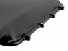 Holley 300-124BK Hi-Ram Intake Manifold - Truck Part Superstore