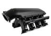 Holley 300-124BK Hi-Ram Intake Manifold - Truck Part Superstore