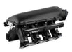 Holley 300-124BK Hi-Ram Intake Manifold - Truck Part Superstore