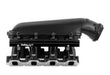 Holley 300-124BK Hi-Ram Intake Manifold - Truck Part Superstore