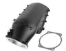 Holley 300-125BK Hi-Ram Intake Manifold - Truck Part Superstore