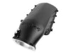 Holley EFI 300-246BK Holley EFI Hi-Ram Plenum; Top; 105 mm. Inlet Size; Cast Aluminum; Black Finish; - Truck Part Superstore