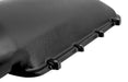 Holley 300-125BK Hi-Ram Intake Manifold - Truck Part Superstore
