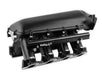 Holley 300-125BK Hi-Ram Intake Manifold - Truck Part Superstore