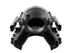 Holley 300-125BK Hi-Ram Intake Manifold - Truck Part Superstore