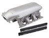 Holley 300-127 Mid Rise Intake Manifold - Truck Part Superstore