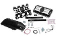 Holley 300-126BK Intake Manifold - Truck Part Superstore
