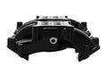 Holley 300-133BK LS Dual Quad Intake Manifold - Truck Part Superstore