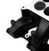 Holley 300-133BK LS Dual Quad Intake Manifold - Truck Part Superstore