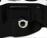 Holley 300-133BK LS Dual Quad Intake Manifold - Truck Part Superstore