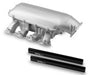 Holley 300-128 Mid Rise Intake Manifold - Truck Part Superstore