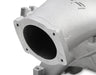 Holley 300-141 Hi-Ram Intake Manifold - Truck Part Superstore