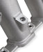 Holley 300-140 Hi-Ram Intake Manifold - Truck Part Superstore
