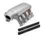 Holley 300-140 Hi-Ram Intake Manifold - Truck Part Superstore