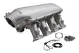 Holley 300-142 Hi-Ram Intake Manifold - Truck Part Superstore