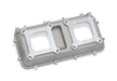 Holley 300-207 Hi-Ram Intake Plenum Top Only - Truck Part Superstore