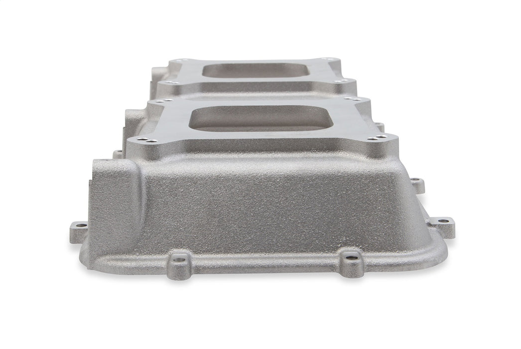 Holley 300-207 Hi-Ram Intake Plenum Top Only - Truck Part Superstore