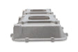 Holley 300-207 Hi-Ram Intake Plenum Top Only - Truck Part Superstore
