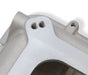 Holley 300-207 Hi-Ram Intake Plenum Top Only - Truck Part Superstore