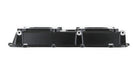 Holley 300-207BK Hi-Ram Intake Plenum Top Only - Truck Part Superstore