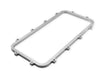 Holley 300-211 Intake Manifold Flange - Truck Part Superstore