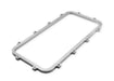 Holley 300-211 Intake Manifold Flange - Truck Part Superstore