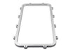 Holley 300-211 Intake Manifold Flange - Truck Part Superstore