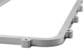 Holley 300-211 Intake Manifold Flange - Truck Part Superstore