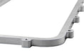 Holley 300-211 Intake Manifold Flange - Truck Part Superstore