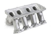 Holley 300-213 Hi-Ram Lower Intake Manifold - Truck Part Superstore