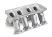 Holley 300-226 Hi-Ram Lower Intake Manifold - Truck Part Superstore
